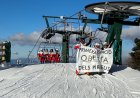 LA MASELLA OBRE LA TEMPORADA DE NEU SENT LA PRIMERA DEL PIRINEU I DE L’ESTAT
