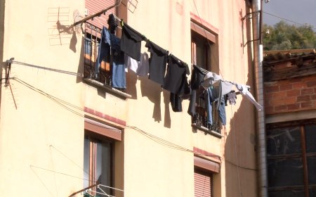 PUIGCERDÀ PARTICIPA AL CICLE NACIONAL DE CINE I DONES RURALS AMB VUIT HISTÒRIES FEMENINES