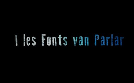 PIRINEUS TV ESTRENA EN PRIMÍCIA EL DOCUMENTAL ‘I LES FONTS VAN PARLAR’