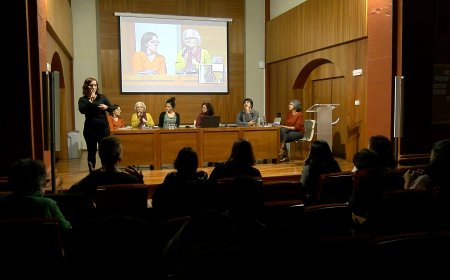 ENFORTIR VINCLES PER A POTENCIAR LA COEDUCACIÓ PATRIMONIAL AL PIRINEU