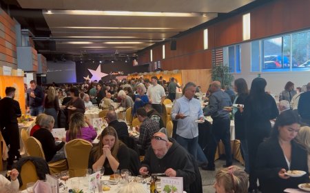 LA MOSTRA GASTRONÒMICA D’ANDORRA I PIRINEUS TANCA AMB ÈXIT
