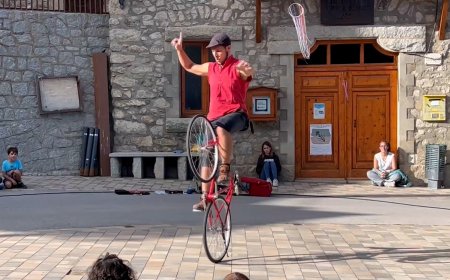 LES VEUS DE LA VALL TORNEN A TRAVESSERES AMB EL DOBLE DE TEXTOS PRESENTATS