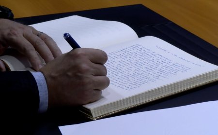 EL CONSELLER SÀMPER APOSTA PER “NO POSAR-HO TOT AL SERVEI DE LA NEU”