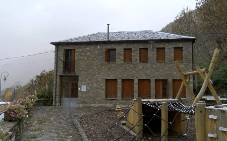 DURRO SUMA UNA NOVA FAMÍLIA GRÀCIES A LA REHABILITACIÓ D’UN HABITATGE DE LLOGUER SOCIAL