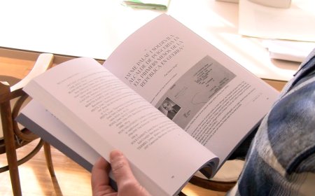 LA REVISTA ERA ARRIBA A LA SISENA EDICIÓ LLIGANT PATRIMONI I GUERRA CIVIL