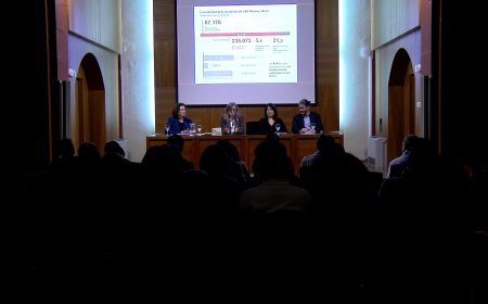 L’ALT URGELL ÉS LA COMARCA DE L’ALT PIRINEU I ARAN QUE MENYS UTILITZA EL TRANSPORT PÚBLIC