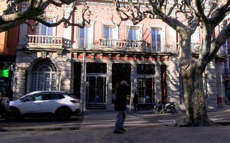 ELS CONSELLS COMARCALS DE L’ALT PIRINEU ALERTEN DE FALTA DE RECURSOS PER ALS SERVEIS SOCIALS