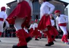 LA CULTURA PROTAGONITZA LA FESTA MAJOR D’HIVERN D’OLIANA