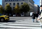 CRIDA AL VEÏNAT DE LA SEU D’URGELL PER PARTICIPAR EN EL PLA DE MOBILITAT URBANA SOSTENIBLE