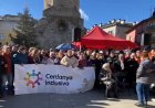 Reivindicar i celebrar les discapacitats: Connecta Lleida Pirineus 03-12-2025
