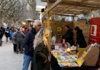 LA SEU D’URGELL POTENCIA LA PROGRAMACIÓ CULTURAL DURANT EL MERCAT DE NADAL