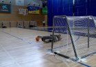 EL TORNEIG DE GOALBALL FOMENTA LA SENSIBILITZACIÓ ENTRE ALUMNAT DE L’ALT URGELL