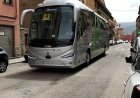 EL SERVEI D’AUTOBÚS DE PUIGCERDÀ CREIX AMB DUES NOVES EXPEDICIONS
