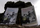 UN LLIBRE REIVINDICA LES ARRELS DE LA CUINA A L’ALT URGELL
