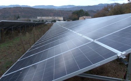 ES DONA A CONÈIXER EL RESULTAT PRELIMINAR DEL PLATER A L'ALTA RIBAGORÇA