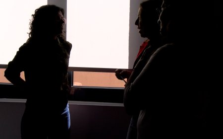 L’ALT URGELL SE SUMA A UNA NOVA CONVOCATÒRIA DEL PROGRAMA ORIENTA