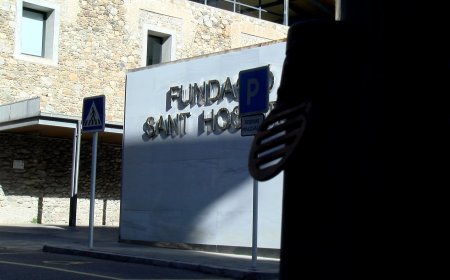 LA SEU D’URGELL POTENCIA ELS ESPAIS LLIURES DE FUM