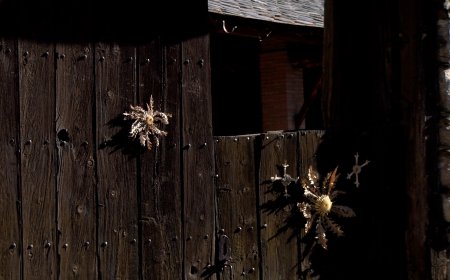 GUILS DE CERDANYA REAFIRMA EL SEU MUNICIPALISME A MONTSERRAT