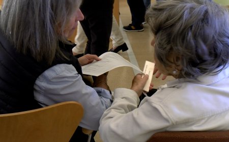 PREMIAT EL PROJECTE IMPULSAT A OLIANA ‘CONNECTA EN GRAN