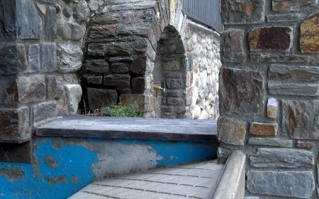 RIBERA D’URGELLET IMPULSA NOVES CAPTACIONS D’AIGUA