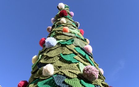 VILAMITJANA CELEBRA AQUEST DIUMENGE LA 26a FIRA DE SANTA LLÚCIA