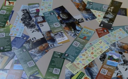 LA GENERALITAT APOSTA PER PROMOCIONAR ELS LLIBRES PIRINENCS ENTRE ELS INFANTS