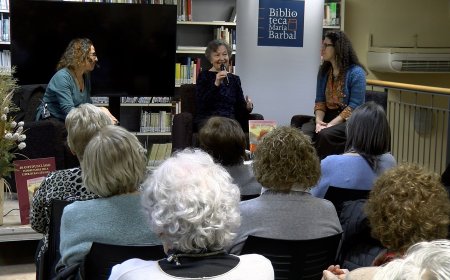 40 ANYS DESPRÉS DEL SEU NAIXEMENT, PEDRA DE TARTERA S’ADAPTA AL CÒMIC