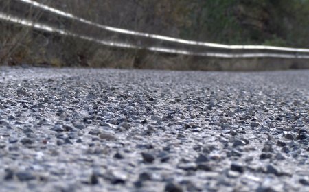 L’ALT URGELL MILLORA L’ACCÉS A DEU POBLES AMB EL PLA DE CAMINS