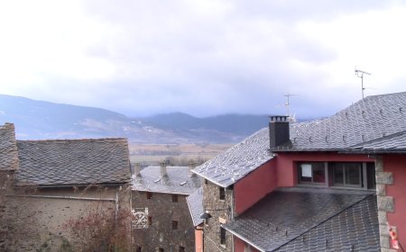 LLÍVIA DEFENSA LA LEGALITAT DE L’ORDENANÇA DE DEIXALLES A L’ESPERA DE LA RESOLUCIÓ JUDICIAL