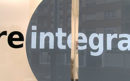 L’ASSOCIACIÓ REINTEGRA TREMP BUSCA VOLUNTARIS PEL PROJECTE ‘TU PER TU’