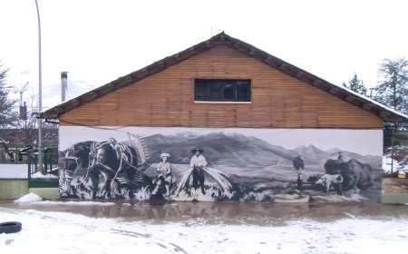 ALP IMPERMEABILITZA ELS DIPÒSITS DELS COLLETS I DEL CÒRREC