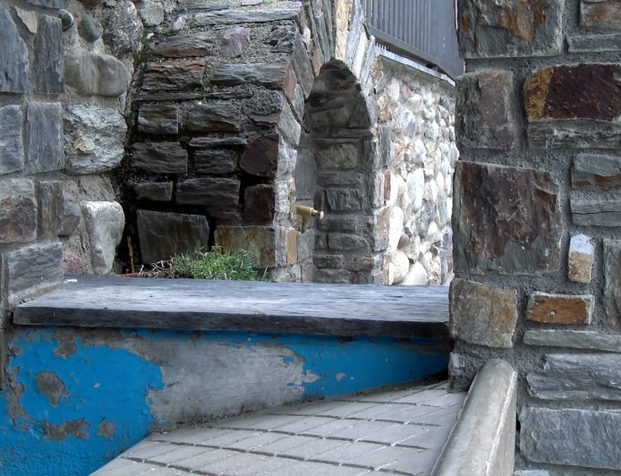 RIBERA D’URGELLET IMPULSA NOVES CAPTACIONS D’AIGUA