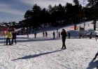 A MOLINA I MASELLA TANQUEN UN NADAL “EXCEL·LENT” I ENCAREN AMB OPTIMISME LA TEMPORADA