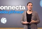 Connecta Lleida Pirineus 12-01-2026
