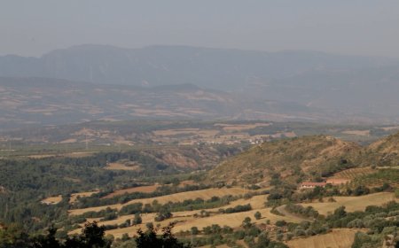 PIRINEUS TV ES VEU OBLIGADA A ATURAR LA COBERTURA INFORMATIVA ALS PALLARS I A L’ALTA RIBAGORÇA