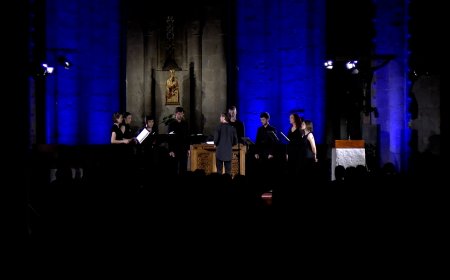 OBERTA LA CONVOCATÒRIA PER A DISSENYAR LA IMATGE OFICIAL DEL FeMAP