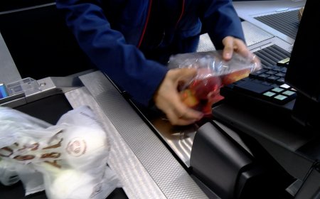 ESPANYA RETORNA MÉS DE 6 MILIONS D’EUROS EN CONCEPTE DE TAX FREE A RESIDENTS ANDORRANS