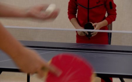 EL CONSELL ESPORTIU DE L’ALT URGELL PROMOU ACTIVITATS PER A INFANTS I JOVES