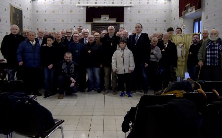 TRET DE SORTIDA A LES FESTES DE SANT SEBASTIÀ A LA SEU D’URGELL