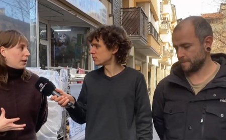 Donar resposta a les vulnerabilitats als territoris rurals: Connecta Lleida Pirineus 22-01-2026