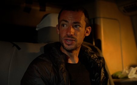 KILIAN JORNET, ESCOLLIT MILLOR ESPORTISTA CATALÀ DEL 2025