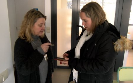 PUIGCERDÀ OFERIRÀ CLASSES DE CATALÀ PER FOMENTAR LA LLENGUA