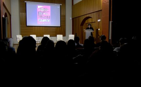 EL COMERÇ DE LA SEU D’URGELL MIRA EL PASSAT PER PROJECTAR EL FUTUR