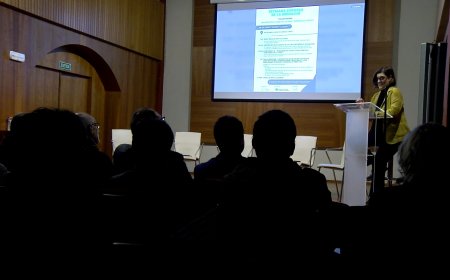 LA MEDIACIÓ PREN FORÇA EN L’ÀMBIT DE LA SALUT A LA FUNDACIÓ SANT HOSPITAL