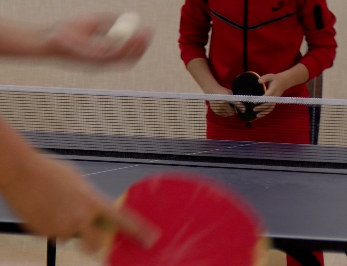 EL CONSELL ESPORTIU DE L’ALT URGELL PROMOU ACTIVITATS PER A INFANTS I JOVES