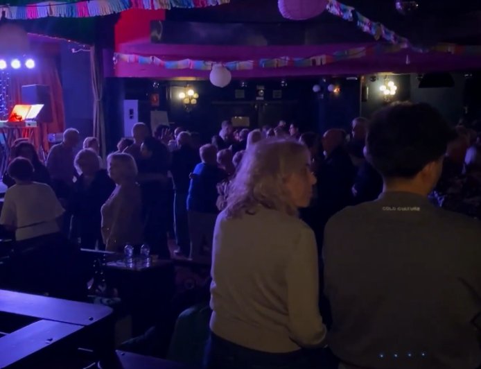 Sant Sebastià també es balla a la Seu d’Urgell: Connecta Lleida Pirineus 20-01-2026