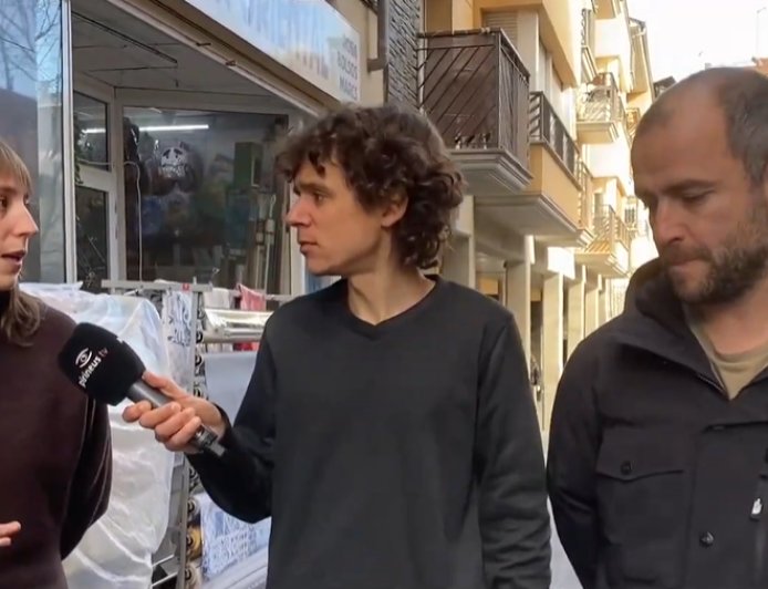 Donar resposta a les vulnerabilitats als territoris rurals: Connecta Lleida Pirineus 22-01-2026