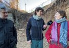 Destapar la memòria històrica de Tragó: Connecta Lleida Pirineus 29-01-2026