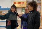 El Refugi Kanalla, nova llibreria infantil: Connecta Lleida Pirineus 30-01-2026