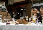 MENJA’T L’ALT URGELL COMPLEIX DEU ANYS IMPULSANT PRODUCTORS I ARTESANS DEL TERRITORI